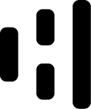 Memory and Forgetting