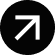 arrow-icon