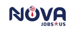 novajobs.us