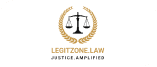 legitzone.law