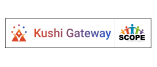 Kushi Gateway