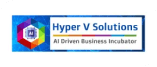 Hyper V Solutions
