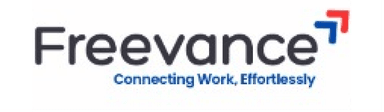 Freevance Logo