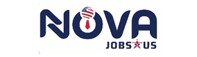 Nova Jobs Logo
