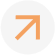 arrow-icon