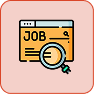 Jobs Icon